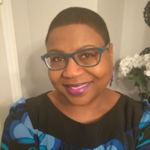 Meet your Posher, Denisha